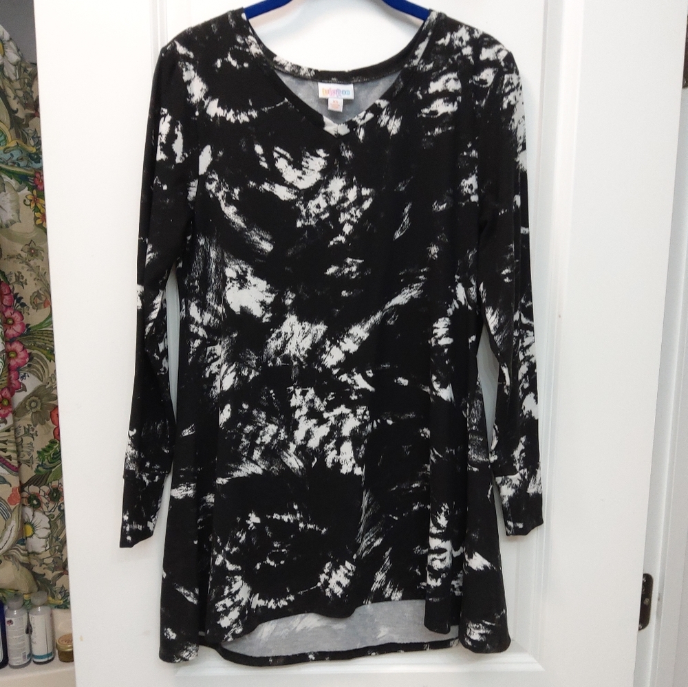LuLaRoe Elizabeth
